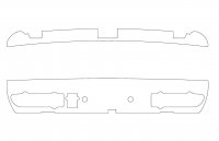 bmw - e9 trunk panel.jpg