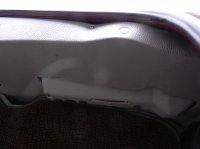DSCN1563.jpg