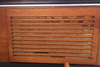 2800CS photos 1-16 030 Dash Radio Grill cloth.jpg