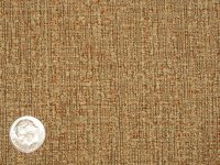 Radio grill cloth dime scale.jpg Radio grill cloth dime scale.jpg