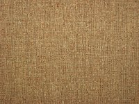 Radio grill cloth large.jpg Radio grill cloth large.jpg