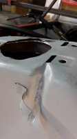 20170107_171735.jpg