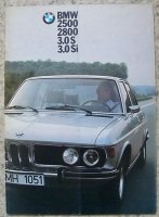 s-l1600 (3).jpg