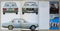 s-l1600 (1).jpg