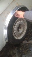 20170112_161109.jpg
