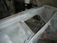 DSCN5020.JPG