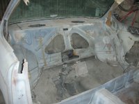 DSCN5021.JPG