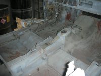 DSCN5022.JPG