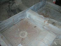 DSCN5024.JPG