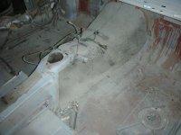 DSCN5025.JPG