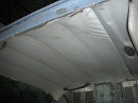 DSCN5026.JPG