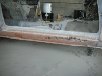 DSCN5027.JPG