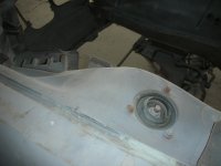 DSCN5029.JPG