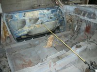 DSCN5034.JPG