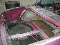 DSCN5041.JPG