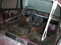 DSCN5042.JPG