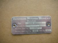 DSCN5048.JPG