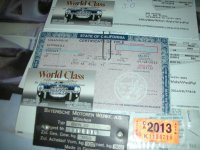 DSCN5049.JPG
