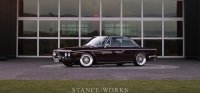 jono-bmw-e9-bbs-rs-title.jpg