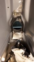 20170117_221300.jpg