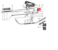 handbrake part.png