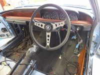 DSCF4016.JPG