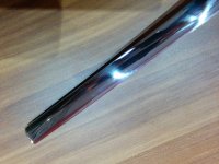 IMG_20170116_125603.jpg