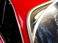 IMG_20170124_124347.jpg