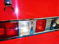 IMG_20170124_165927.jpg