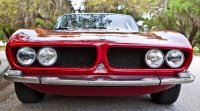 Iso-Grifo-Darren1.jpg