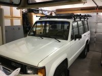 IMG_0001.JPG