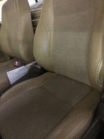 IMG_0002.JPG