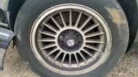 IMG_20170201_154308054.jpg
