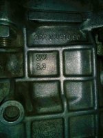 IMG_20170206_173047.jpg