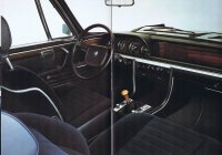 e9_1974_en_07.JPG