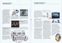 e9_1974_en_09.JPG