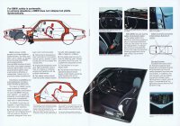 e9_1974_en_10.JPG