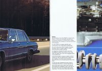 e3_1974_us_06.JPG