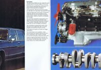 e3_1974_us_07.JPG