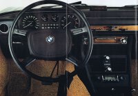 e3_1974_us_13.JPG