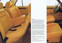 e3_1974_us_15.JPG