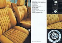 e3_1974_us_17.JPG