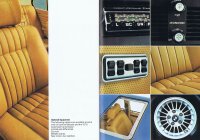 e3_1974_us_18.JPG
