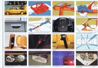 e3_1974_en2_17.JPG