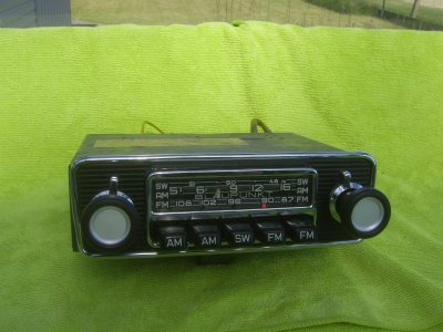 SV109623.JPG
