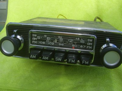 SV109624.JPG