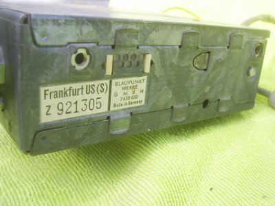 SV109625.JPG