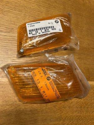 IMG_3704.jpeg