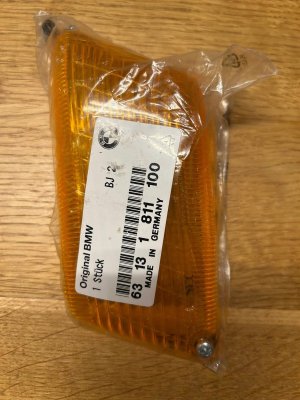 IMG_3706.jpeg