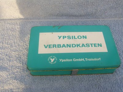 SV105225.JPG